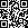 https://foodpress.ir/x6Z4