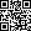 https://foodpress.ir/xfM