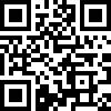 https://foodpress.ir/xkD7