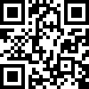 https://foodpress.ir/x6ty