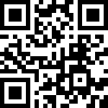 https://foodpress.ir/xkYV