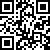 https://foodpress.ir/x8K6