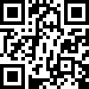 https://foodpress.ir/x48V