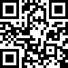 https://foodpress.ir/x6kY