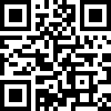 https://foodpress.ir/xkrx