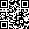 https://foodpress.ir/x7Wz