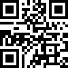 https://foodpress.ir/xhVc