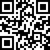 https://foodpress.ir/x8wv
