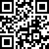 https://foodpress.ir/x87B
