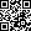 https://foodpress.ir/x4GH