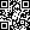 https://foodpress.ir/x76G