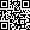 https://foodpress.ir/xX6
