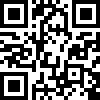 https://foodpress.ir/x6qm
