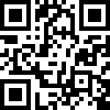 https://foodpress.ir/xjPZ