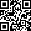 https://foodpress.ir/xjTT