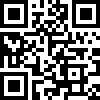 https://foodpress.ir/xm2p