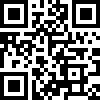 https://foodpress.ir/xjGp