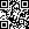 https://foodpress.ir/x5Vm