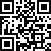 https://foodpress.ir/xkFn