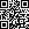 https://foodpress.ir/xkVz