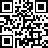 https://foodpress.ir/xjWh