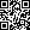 https://foodpress.ir/x5R6