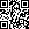 https://foodpress.ir/x7PL
