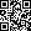 https://foodpress.ir/x4nP