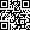 https://foodpress.ir/x4Z