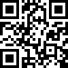 https://foodpress.ir/xj5P