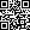 https://foodpress.ir/xkFt
