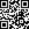 https://foodpress.ir/x3Xt