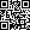 https://foodpress.ir/xzs