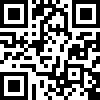 https://foodpress.ir/x8hZ