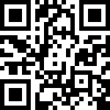 https://foodpress.ir/x8CR