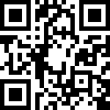 https://foodpress.ir/xjyc