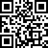 https://foodpress.ir/xkPS