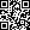 https://foodpress.ir/x4tz