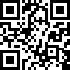 https://foodpress.ir/x5hP