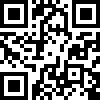 https://foodpress.ir/xjcG