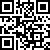 https://foodpress.ir/xfJ