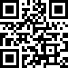 https://foodpress.ir/xhKF