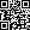 https://foodpress.ir/x4mg