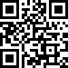 https://foodpress.ir/xkLH