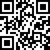 https://foodpress.ir/x7CH