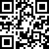 https://foodpress.ir/x4NK