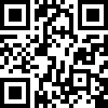 https://foodpress.ir/x8z5