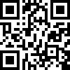 https://foodpress.ir/xhTv