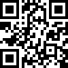 https://foodpress.ir/x76d
