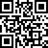 https://foodpress.ir/xpM
